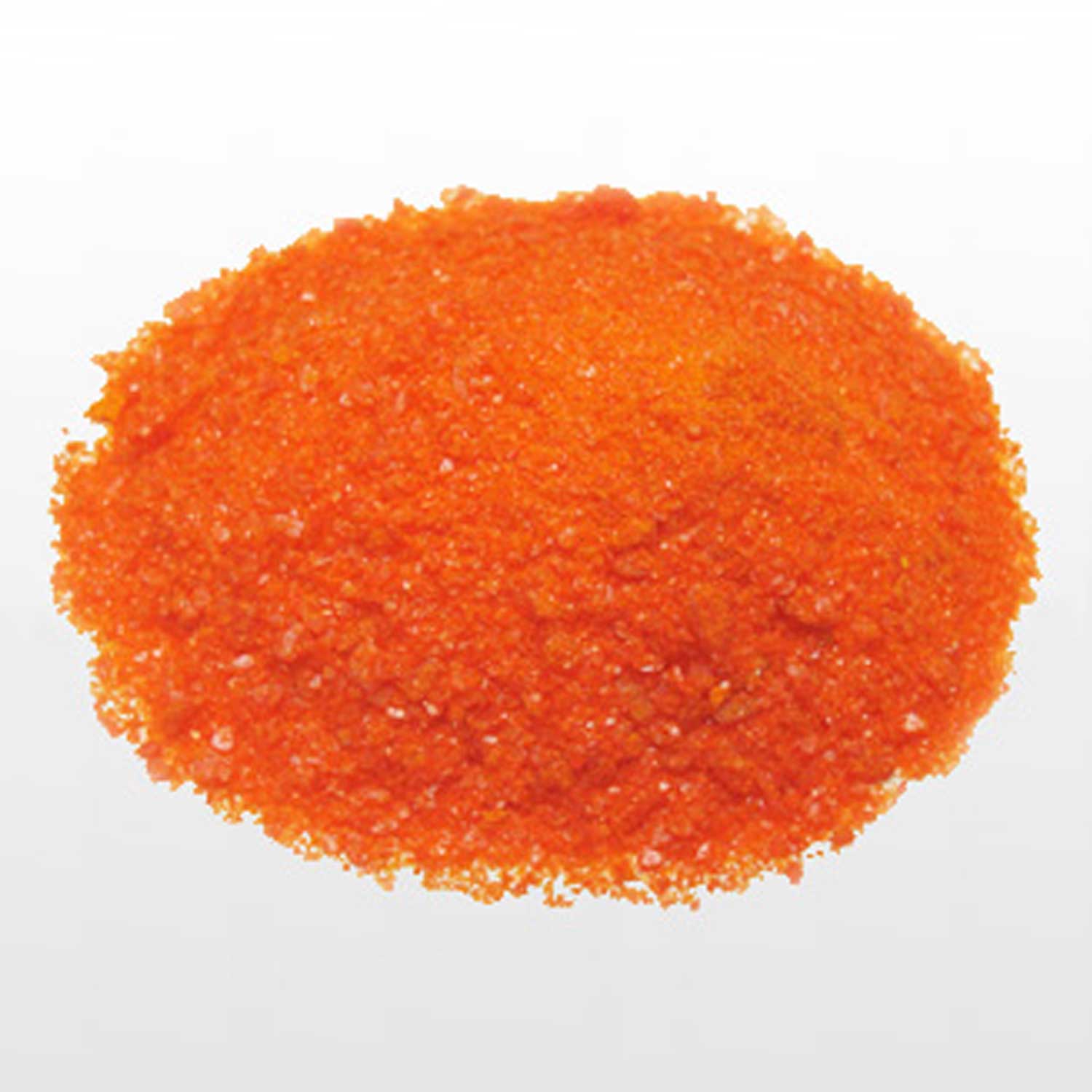 Sodium Dichromate