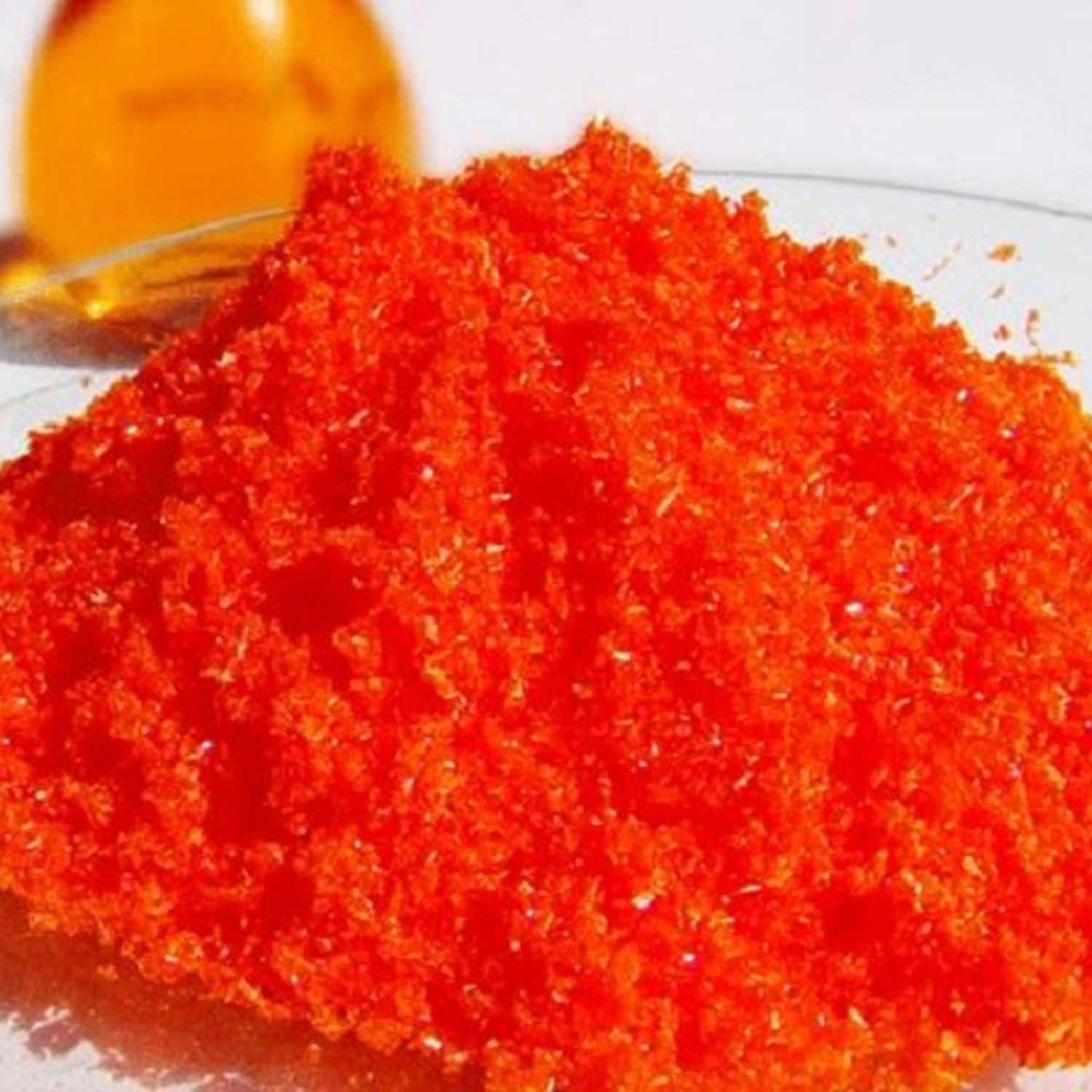 Potassium Dichromate