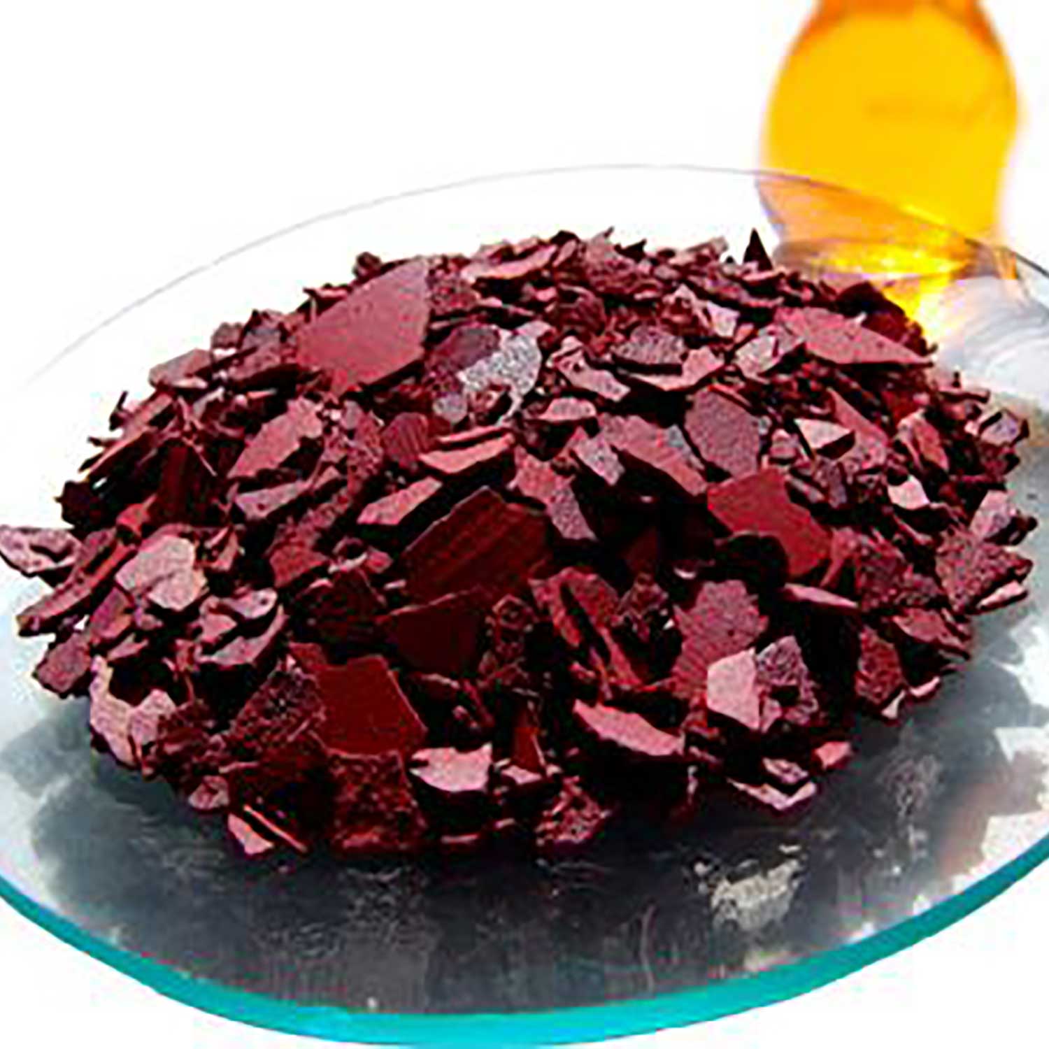 Chromium Trioxide