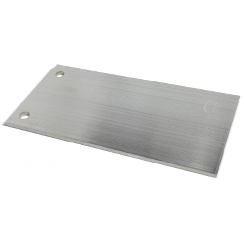Anodes