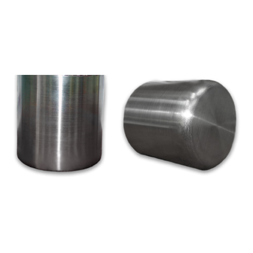 Crucibles