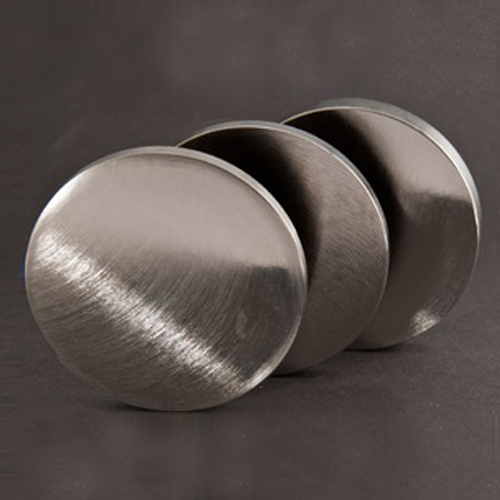 Discs