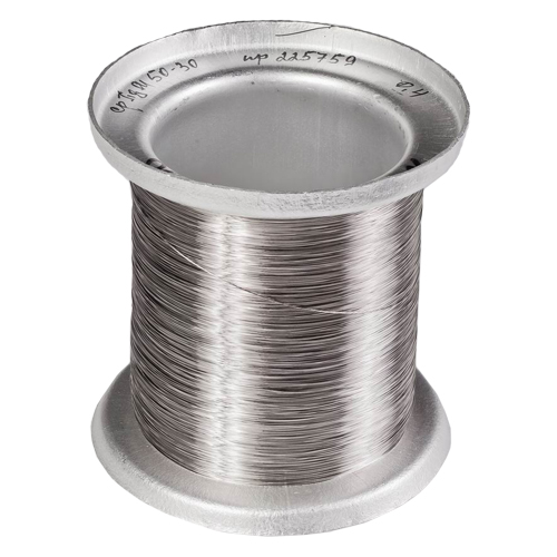 Wire