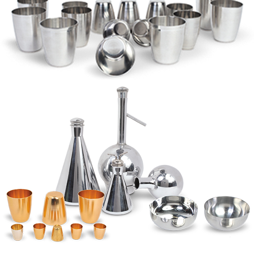 Labware